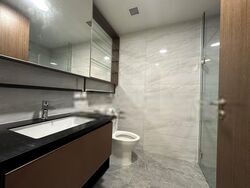 Normanton Park (D5), Apartment #422167941